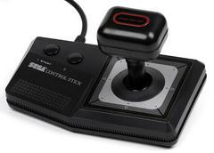 Control Stick - Sega Master System