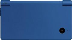 Matte Blue Nintendo DSi - Nintendo DS