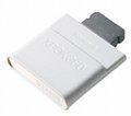 The Retro Fix II TURBO - 512MB Memory Unit - Xbox 360