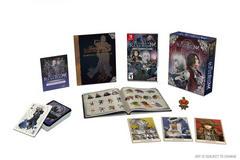 Fallen Legion Revenants [Exemplary Edition] - Nintendo Switch