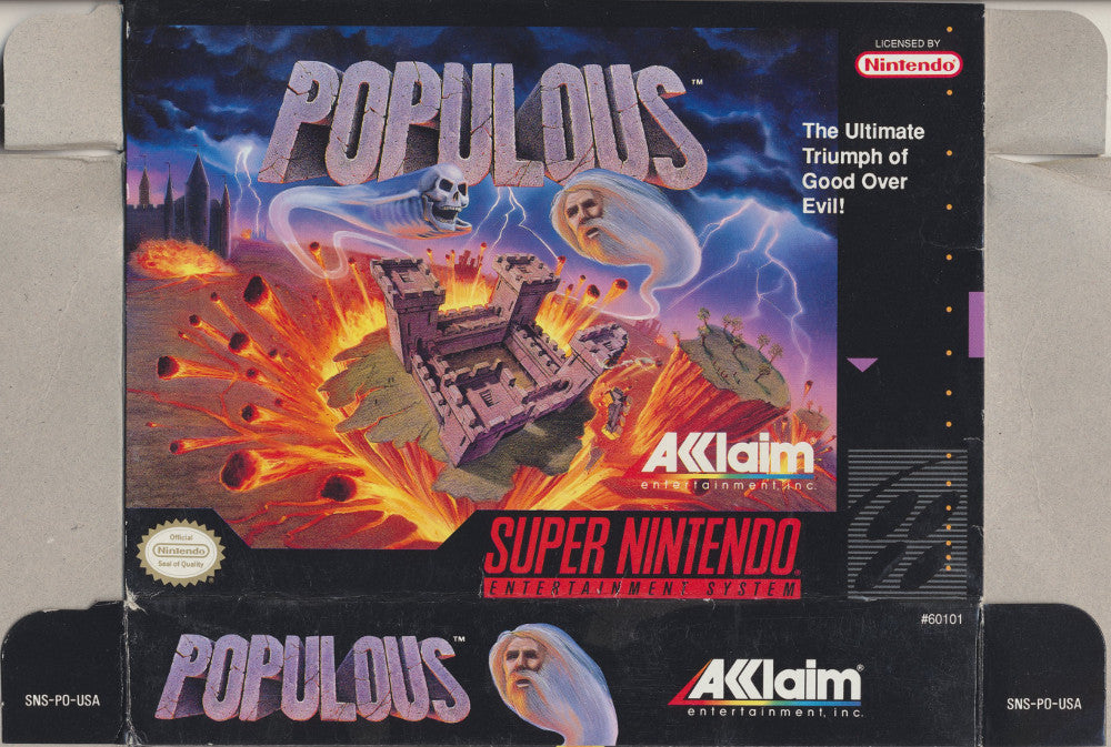 Poplous
