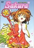 Cardcaptor Sakura Vol.17: Confessions