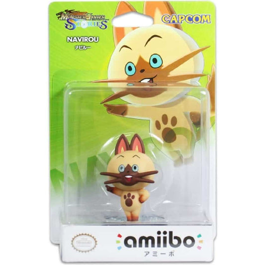 Navirou