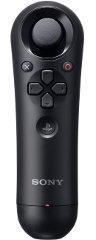 Move Navigation Controller - Playstation 3