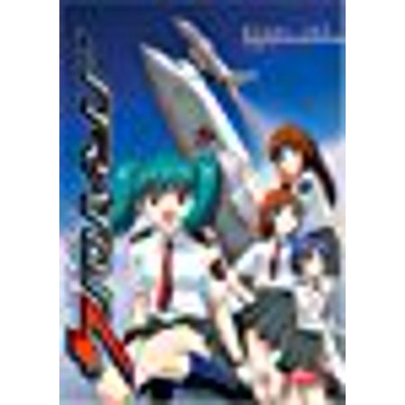Stratos 4 Flight 01: Blast Off