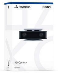 Playstation 5 HD Camera - Playstation 5