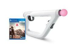 Farpoint [Bundle] - Playstation 4