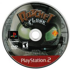 Ratchet & Clank [Greatest Hits]