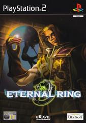 Eternal Ring - PAL Playstation 2