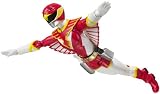 Bandai S.H. Figuarts Choujin Sentai Jetman Red Hawk