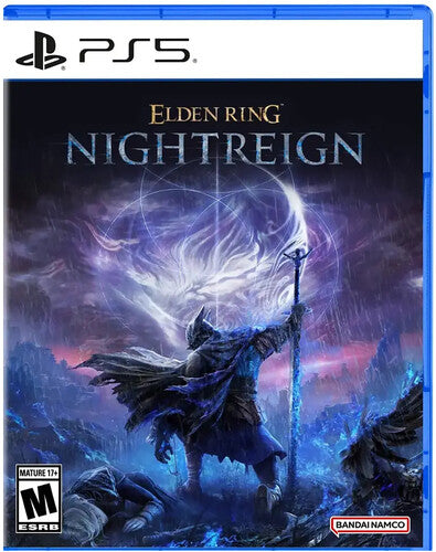 Elden Ring Nightreign [Deluxe Edition]