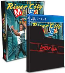 River City Melee [Classic Edition] - Playstation 4
