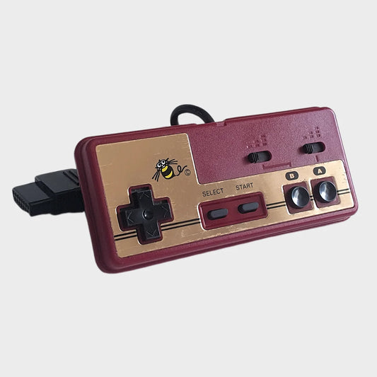 Famicom Controller (Hudson)