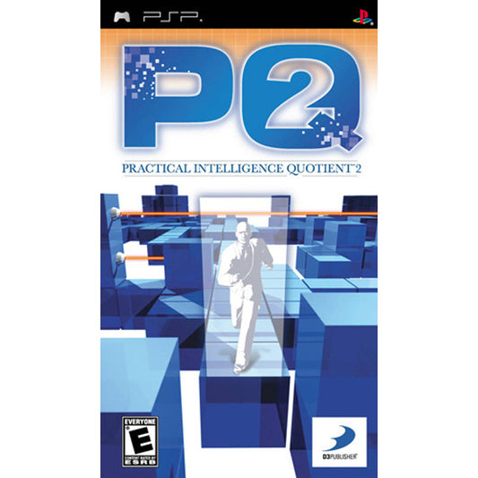 PQ: Practical Intelligence Quotient 2