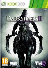 Darksiders II - PAL Xbox 360