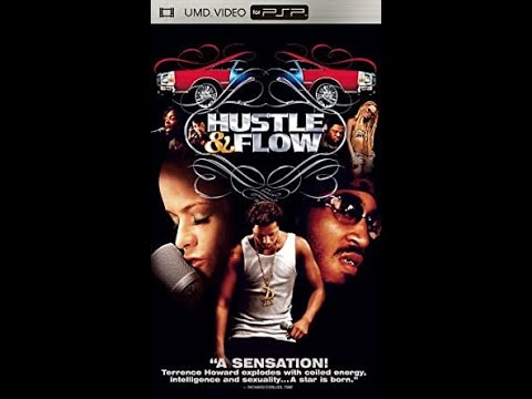 Hustle & Flow