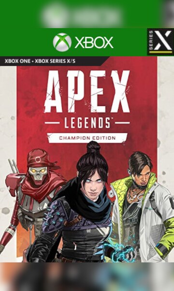 Apex