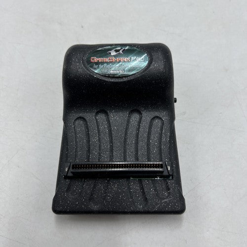 Gameshark Pro 3.0