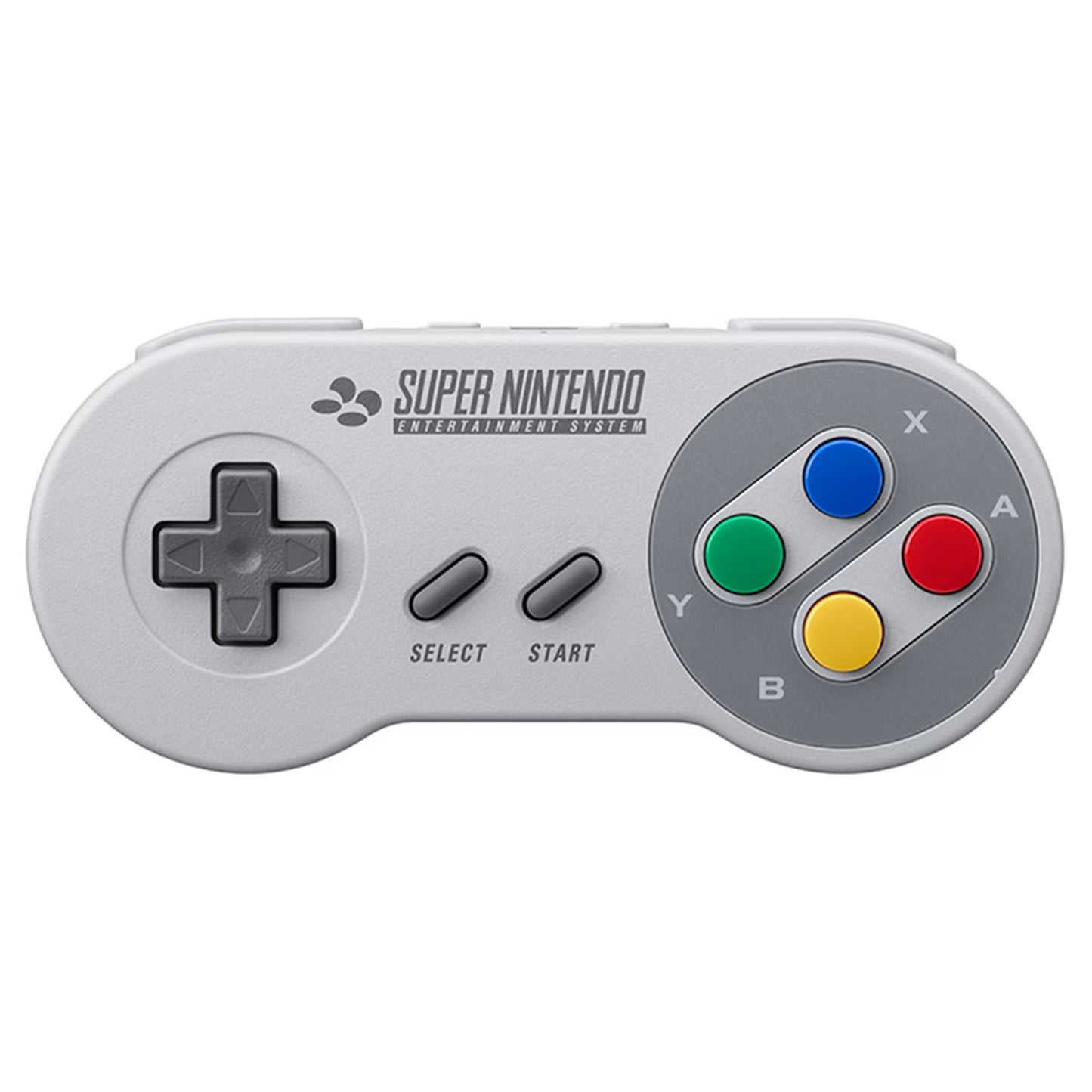 Super Famicom Controller