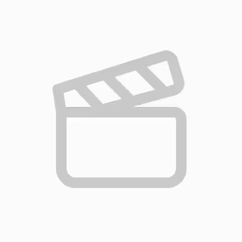 Nana: Uncut Box Set 3