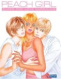 Peach Girl Vol.1 Starter Set