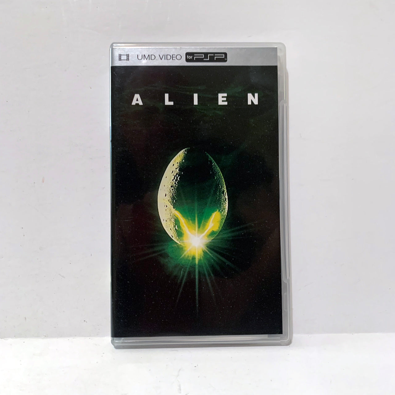 Alien
