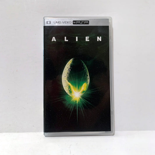 Alien