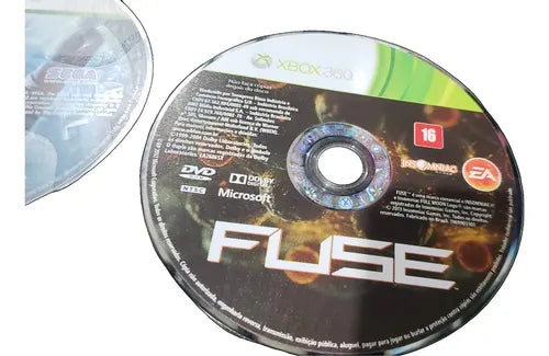 Fuse