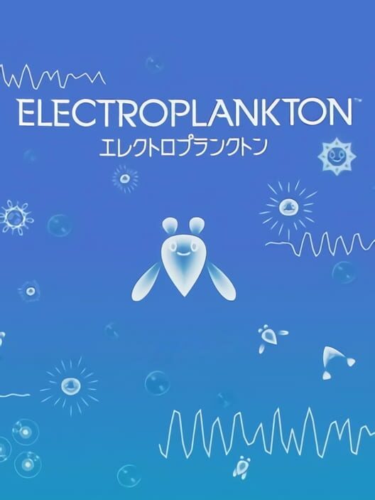 Electroplankton
