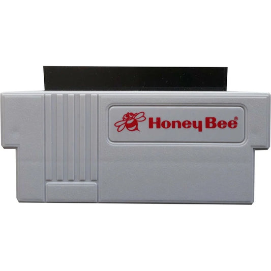 Famciom to NES Adaptor Honey Bee
