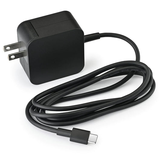 Steam Deck OEM Charger