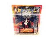 Bastard!! vol.23 Limited Box Exclusive - Manga (pre-owned)