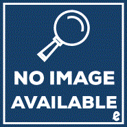 The Reprise of the Spear Hero Vol 4 - Manga (pre-owned)