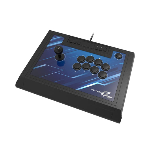 HORI Fighting Stick [alpha] - Xbox Series X
