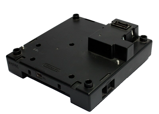 Gameboy Player [No Disc] - Gamecube